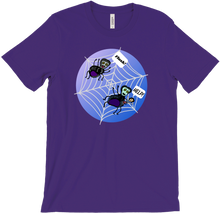 ladylizgamer T-Shirts