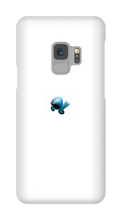phonecase-samsung