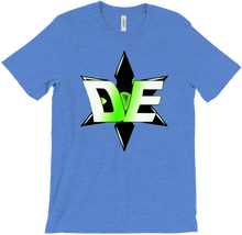 Digital Empire T-Shirts