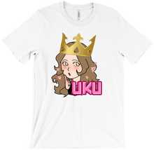 mizzqueenie T-Shirts