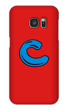 clipzz1x_yt Samsung Phone Cases