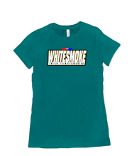 Women's T-shirt - Logo