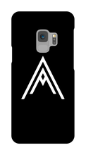artesmal Samsung Phone Cases