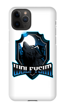 iPhone Phone Cases