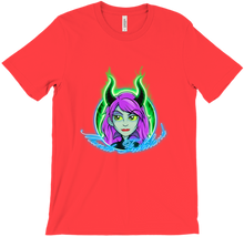 mundofrikiland T-Shirts