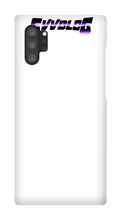 GvvBlog Samsung Phone Cases