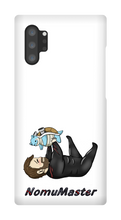 nomumaster Samsung Phone Cases