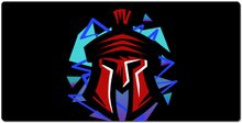 fsi_bigshep XXL Gaming Mousepad
