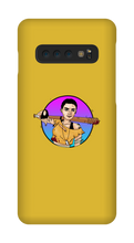Bings Samsung Phone Cases