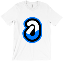 Astra Official T-Shirt
