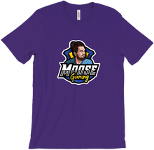 moosegaming20 T-Shirts