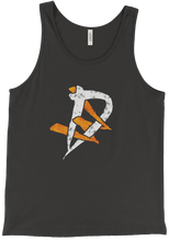 Deadweight Tank Top
