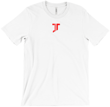 jtcrawford99 T-Shirts