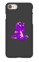 ellarracy iPhone Phone Cases