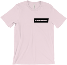 VikingXaphan Logo T-Shirt