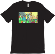 gamingwoyd T-Shirts