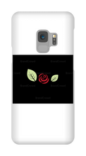 girlgamer123 Samsung Phone Cases