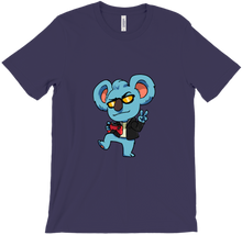 yosoykoala01 T-Shirts