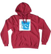 ryantheentertainer Hoodies (No-Zip/Pullover)