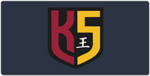 KingSnip XXL Gaming Mousepad