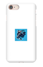 phonecase-iphone phone-case