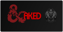 mitchaked XXL Gaming Mousepad