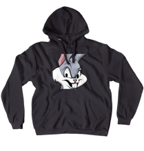 arobamToxic Hoodie