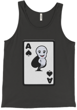 acecasper Tank Top