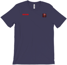 brujojos T-Shirts