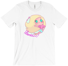 barbbie17 T-Shirts