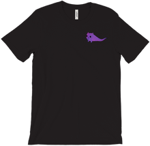 ghost cat T-Shirts