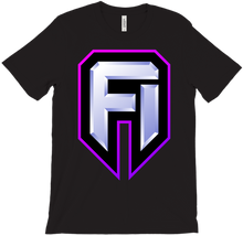 filthyanimal503 T-Shirts