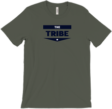 Tribe T-shirt