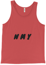 NMY Tank Top