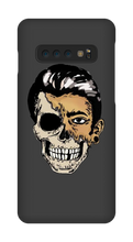 scumbagtonie Samsung Phone Cases