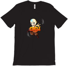 f3arti21-9313 T-Shirts