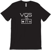 VGS Troller T-Shirts
