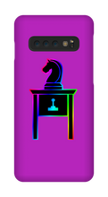 Knights Samsung Phone Case