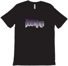 DooMina
