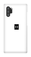 angeltv07 Samsung Phone Cases