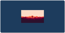 firewatch