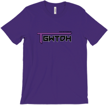 T's T-Shirt