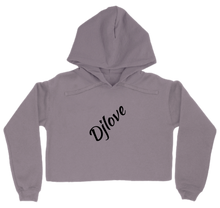 hoodie-women-cropped