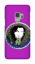 wintersunshine90 Samsung Phone Cases
