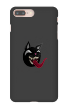 venom11188 iPhone Phone Cases