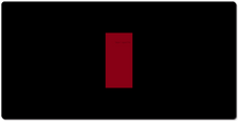 XXXX Gaming Mouse Pad Signed by Taigen!