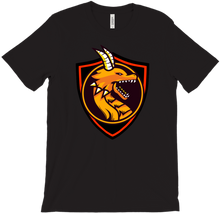 Dragon T-Shirt
