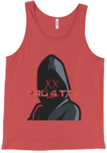 pro_4_ttv Tank Top
