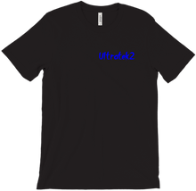 ultratek2 T-Shirts