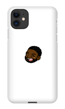 May9k iPhone Cases